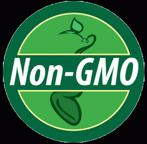 non-gmo